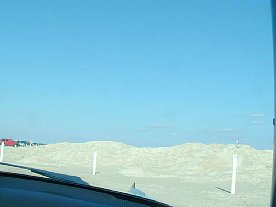 ft2006115.jpg