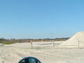 ft2006116.jpg