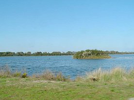 ft2006119.jpg