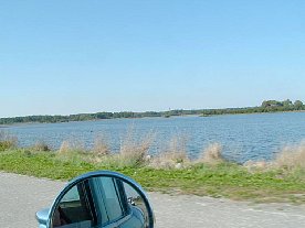 ft2006120.jpg