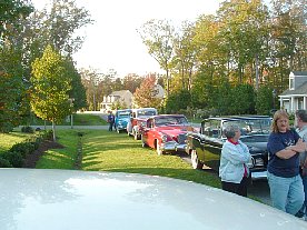 ft2006133.jpg