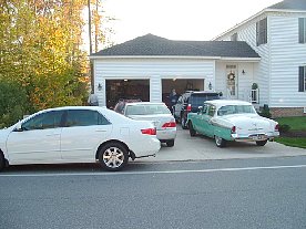 ft2006134.jpg
