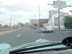 ft2006142.jpg
