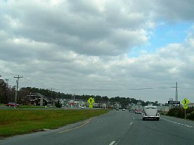 ft2006145.jpg