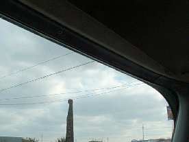 ft2006146.jpg