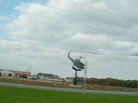 ft2006147.jpg
