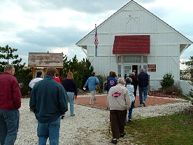 ft2006152.jpg
