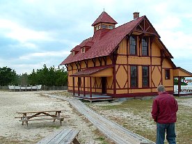 ft2006153.jpg