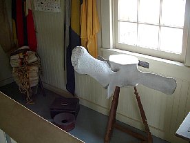 ft2006154.jpg