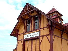 ft2006156.jpg