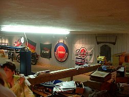 oct06007.jpg
