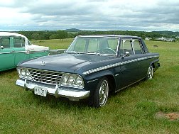 oct06025.jpg