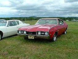 oct06027.jpg