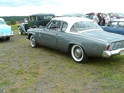 oct06043.jpg