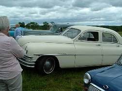 oct06045.jpg