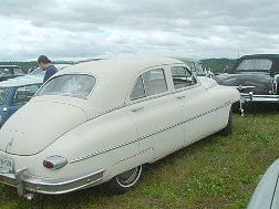 oct06046.jpg