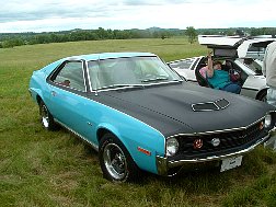 oct06049.jpg