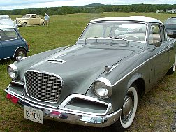 oct06055.jpg