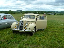 oct06056.jpg