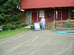 oct06065.jpg