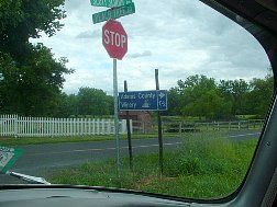 oct06066.jpg