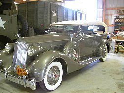 oct06070.jpg