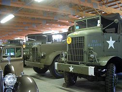 oct06073.jpg