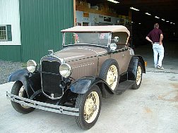 oct06083.jpg