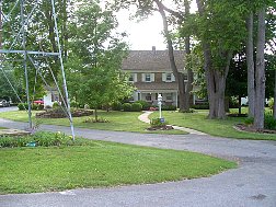 oct06084.jpg