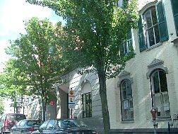oct06087.jpg