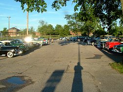 oct06088.jpg