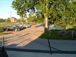 oct06089.jpg