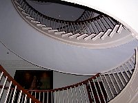 dmtwin57.jpg