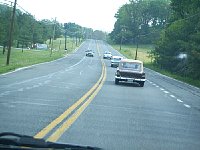 pj432.jpg