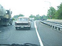 pj433.jpg