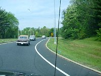 pj434.jpg