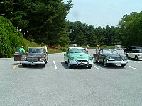 scf0001.jpg