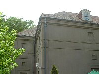 scf0005.jpg