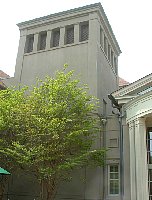 scf0006.jpg