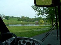 scf0008.jpg