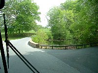 scf0009.jpg