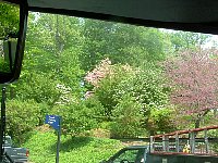 scf0020.jpg
