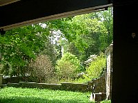 scf0021.jpg