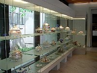 scf0030.jpg