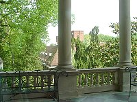 scf0035.jpg