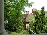 scf0036.jpg