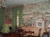 scf0038.jpg