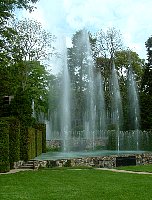 scf0050.jpg