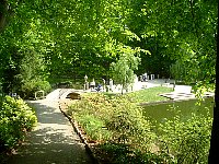 scf0052.jpg