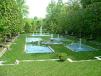 scf0053.jpg
